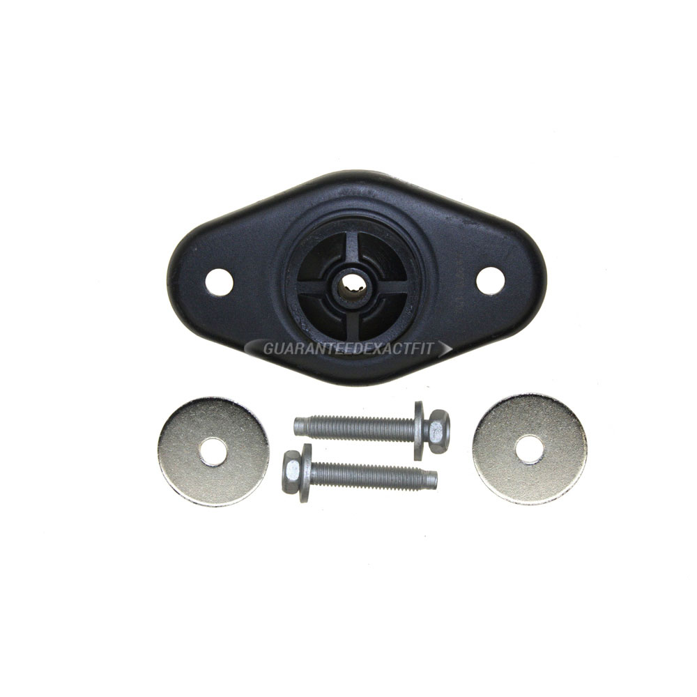 2012 Dodge Challenger Shock or Strut Mount